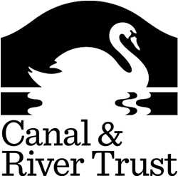 Canals and River Trust