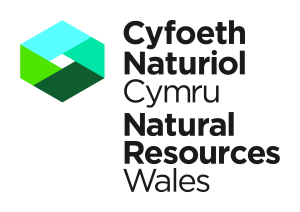 Countryside Council For Wales